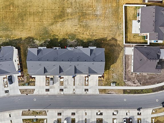 3rd image of 3107 S 400 W