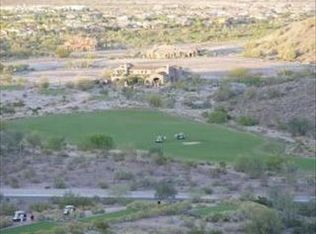 21403 W Granite Ridge Rd, Buckeye, AZ 85396