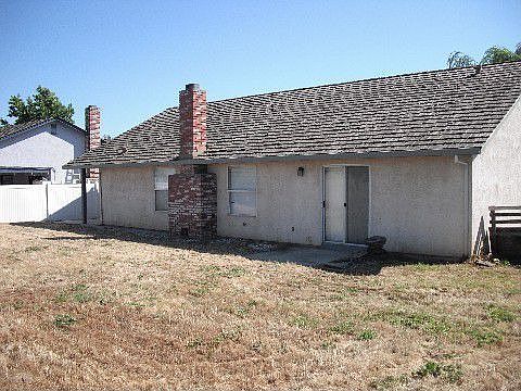 2nd image of 1414 Aksland Dr