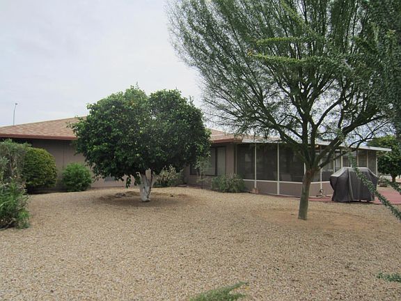 2nd image of 20406 N Skylark Dr
