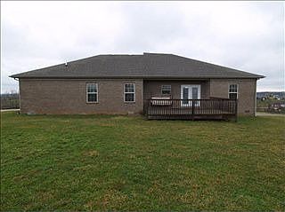 2nd image of 117 David Lake Dr