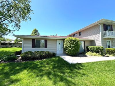 1405 Tonset Ln #0, Schaumburg, IL, 60193