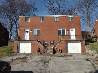 3042 Canbet Dr, Pittsburgh, PA 15234