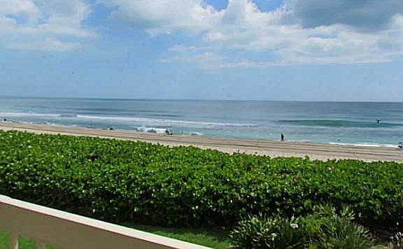 3rd image of 9900 S Ocean Dr APT 210