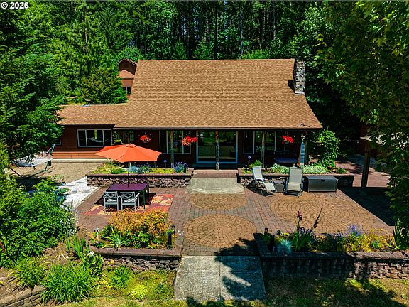 4th image of 38481 Cartwright Creek Rd