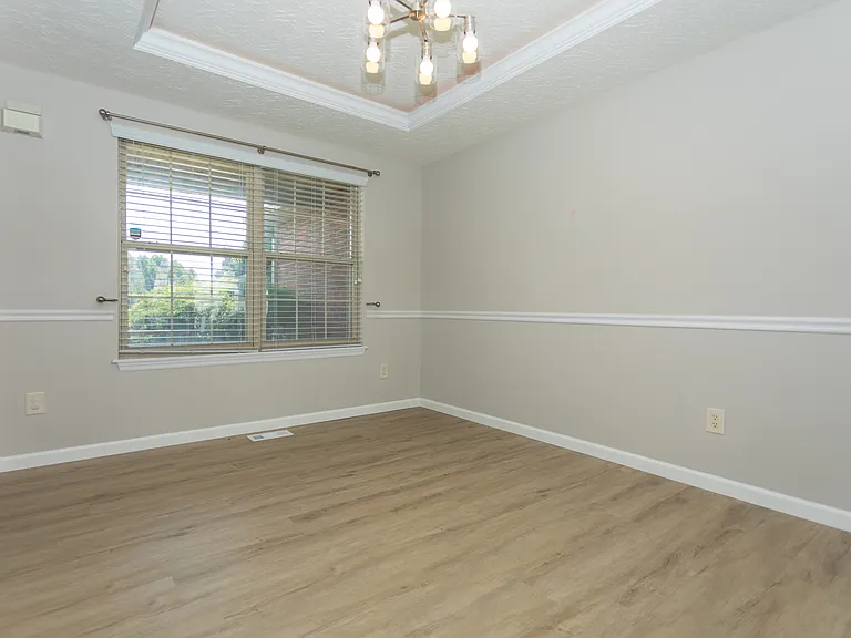 8400 S Port Dr — Photo 4