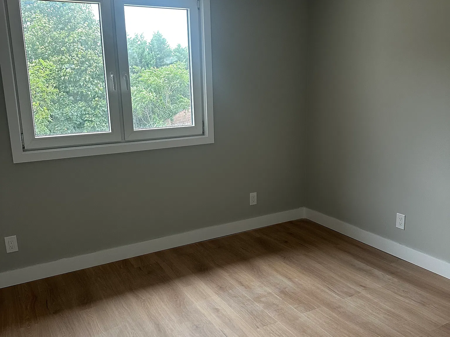 1 bed, $1,995 — Photo 3