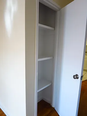 Rented by City & Suburban | media 18