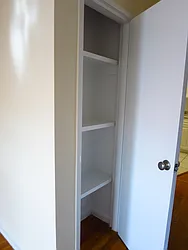 Rented by City & Suburban