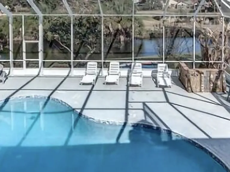 932 Pelican Bay Dr — Photo 3
