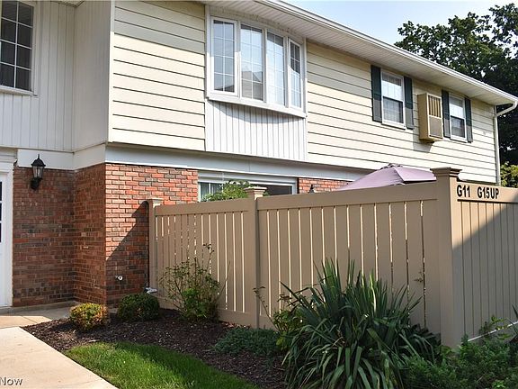 3rd image of 7970 Mentor Ave APT G15