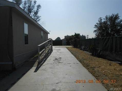 5th image of 25944 Trade Winds Dr