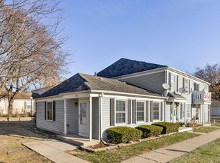413 Sidney Ave Unit A, Glendale Heights, IL 60139