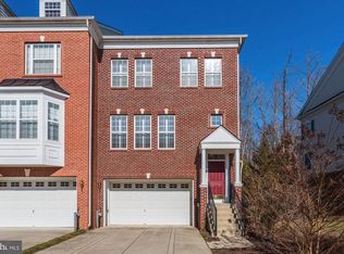 439 Penwood Dr, Edgewater, MD 21037
