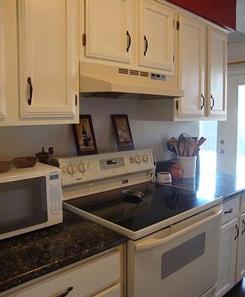 5th image of 4305 Cypress Springs Ct