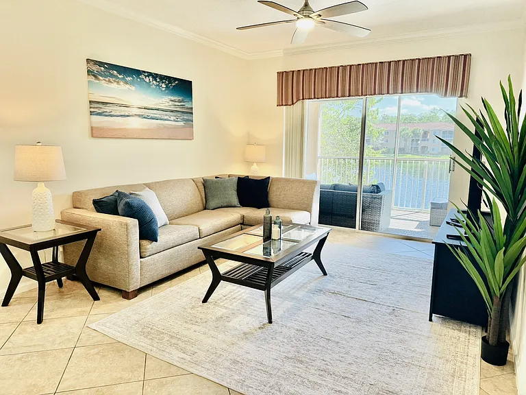 1820 Florida Club Cir #2210 — Photo 30