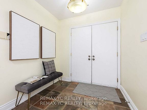 3rd image of 18 Mullet Rd