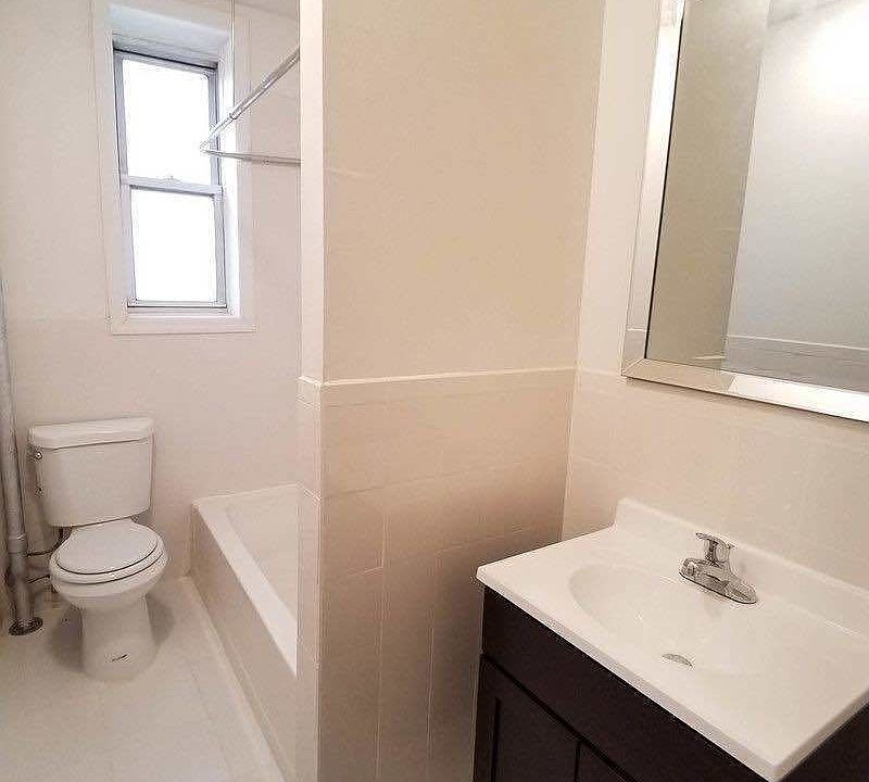 2nd image of 434 E 92nd St #3G