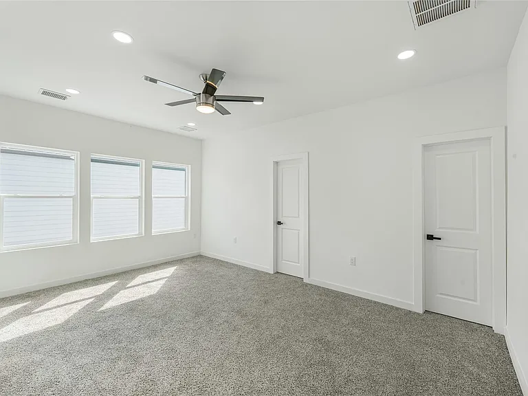 6809 Fairway #A — Photo 9