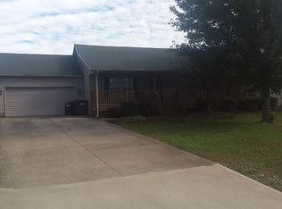 210 Roman Rd, Stanford, KY 40484