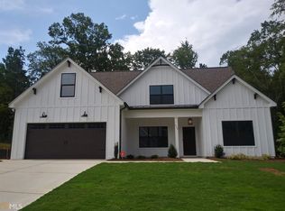 350 South Rdg #25, Senoia, GA 30276