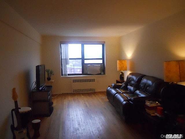 1st image of 26-26 141 Street #1C
