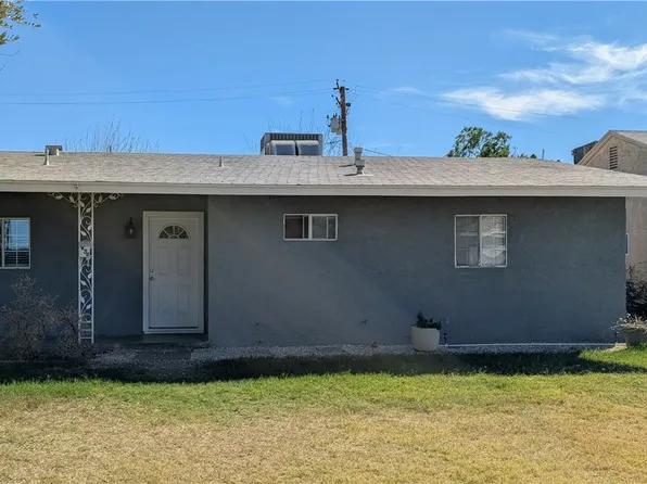 934 E Avenue B, Blythe, CA 92225