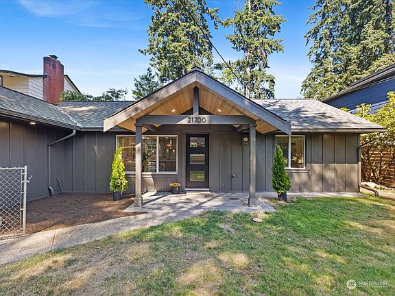 2nd image of 21700 55th Avenue W