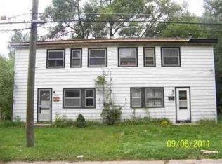 33007 Akron St, Westland, MI 48186
