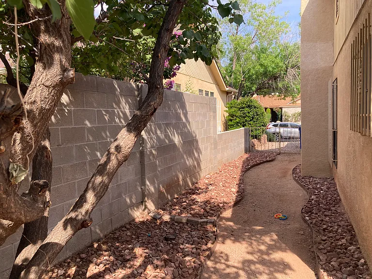 5501 Vista Sandia NE — Photo 12