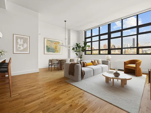 360 Furman St APT 713, Brooklyn, NY 11201