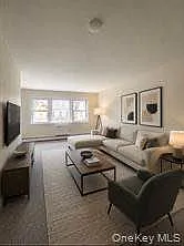 43-04 72nd Street — Photo 2