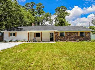 907 Lonnie St, Myrtle Beach, SC 29588