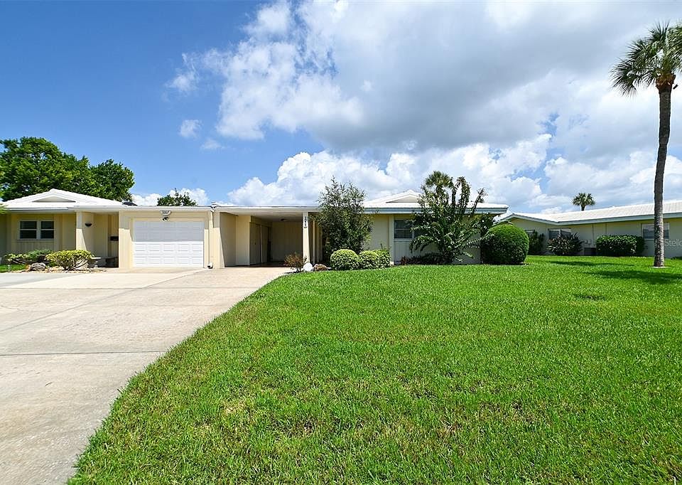 1st image of 3209 PINECREST STREET #614