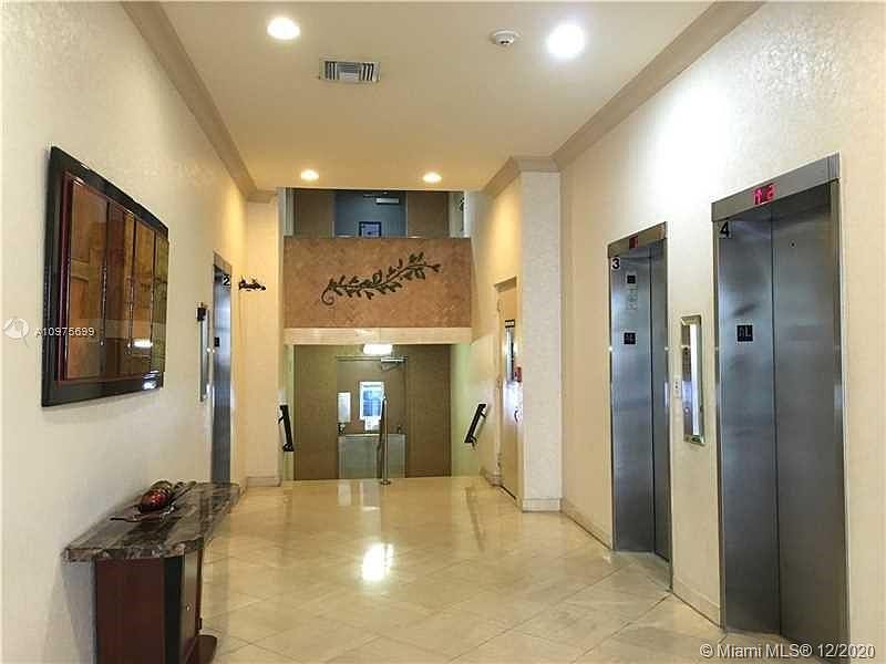 1st image of 251 174th St APT 1210