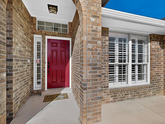 5th image of 7009 Sendero Rd NW