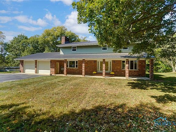 4th image of 21691 Township Road 154