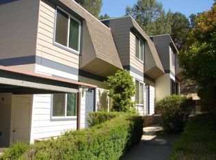 252 Townhouse Ter, Paso Robles, CA 93446