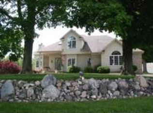 3114 E Grand River Rd, Williamston, MI 48895