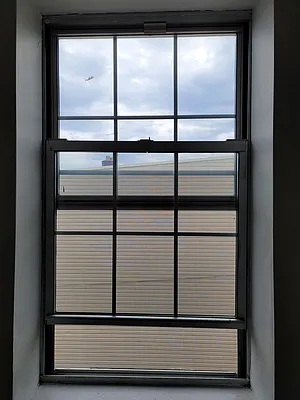 Rented by Garden Management | media 33