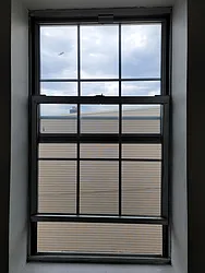 Rented by Garden Management