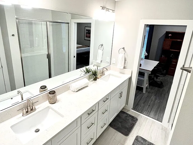 6307 S Roberts Ave #2 — Photo 19