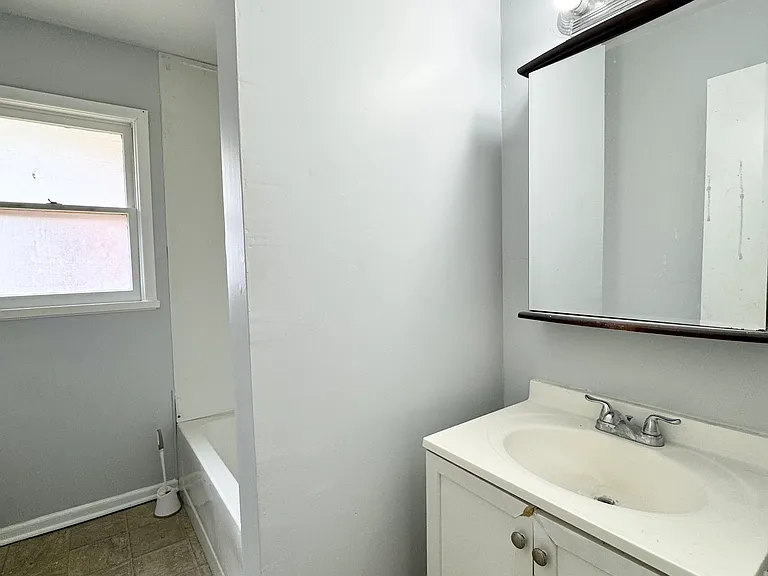 4513 Virginia Ave #1 — Photo 8