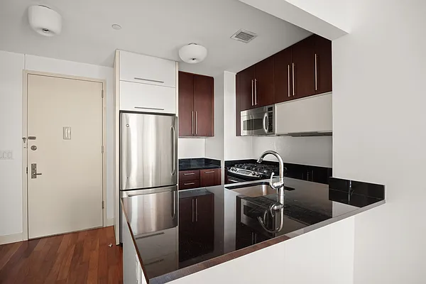 Rented by Compass | media 8