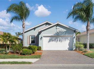 10425 Severino LN, FORT MYERS, FL 33913