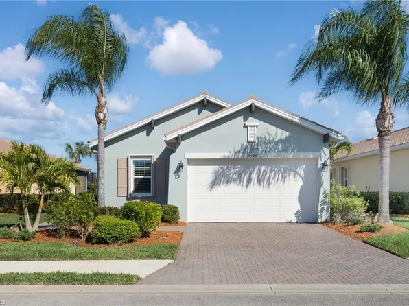 10425 Severino LN, FORT MYERS, FL 33913