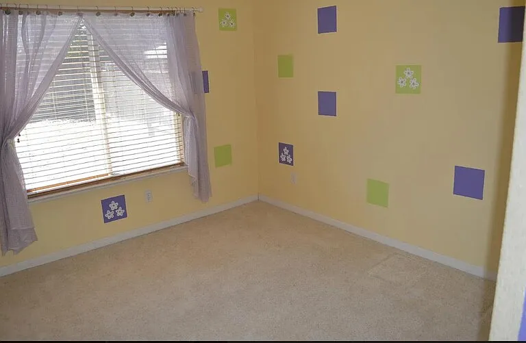 3708 Lauding Way — Photo 20