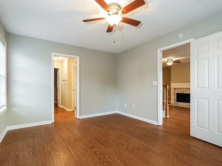 11081 Knotty Pine Pl — Photo 12