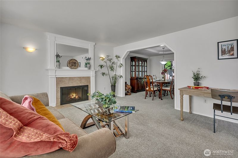 3rd image of 16506 88th Avenue Ct E