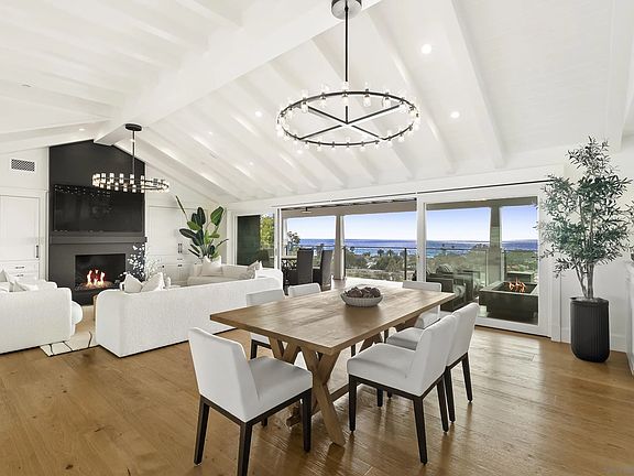 3rd image of 2026 Seaview Ave